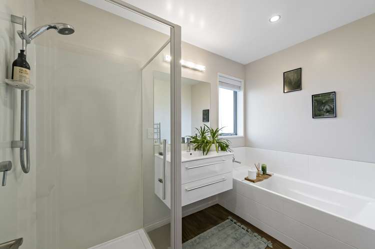 36 Whitcombe Place Darfield_22