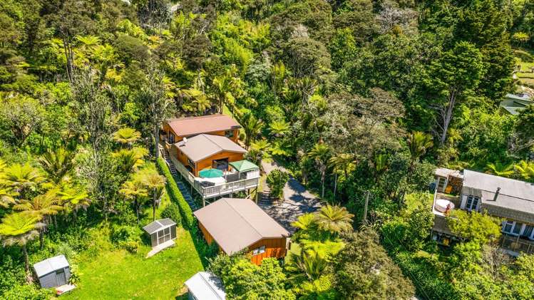 59 Western Road Laingholm_1