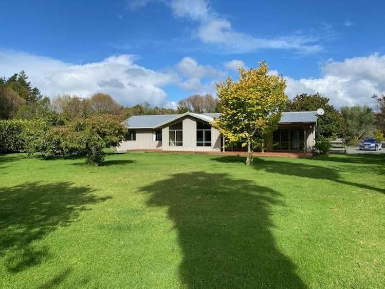 18 Phillips Road Warkworth_1