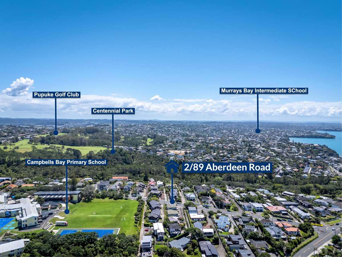 2/89 Aberdeen Road_2
