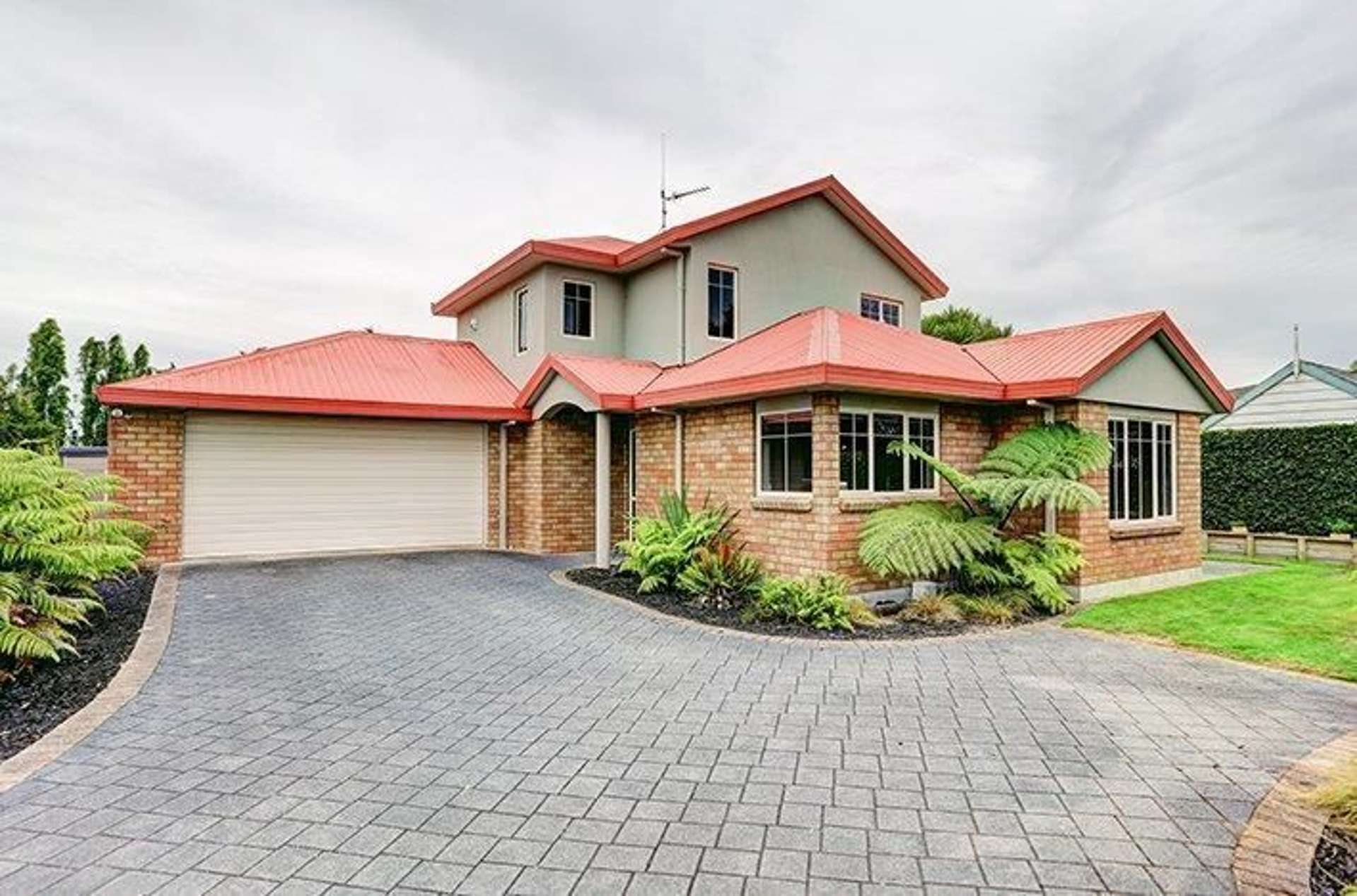 7a Bankwood Road Chartwell_0