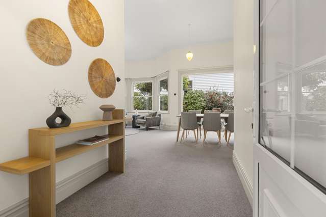 21 Reimers Avenue Mount Eden_2