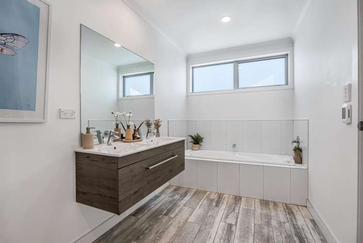 10 Lancewood Lane Kaukapakapa_19