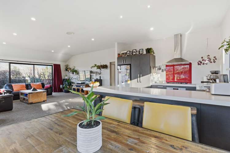 1 Witley Lane Lower Shotover_17