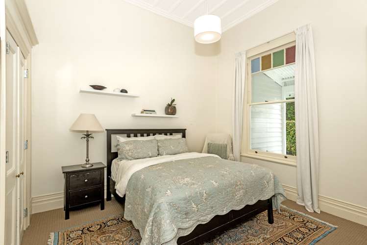 20 Fitzherbert Street Whataupoko_14