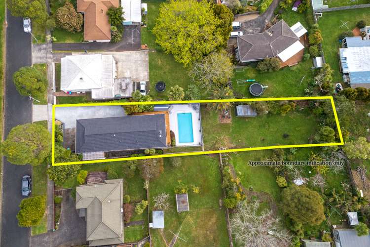 23 Barton Street Blockhouse Bay_21