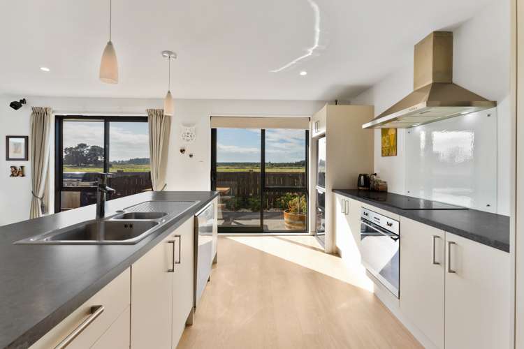 42 Sutherland Drive Kaiapoi_14