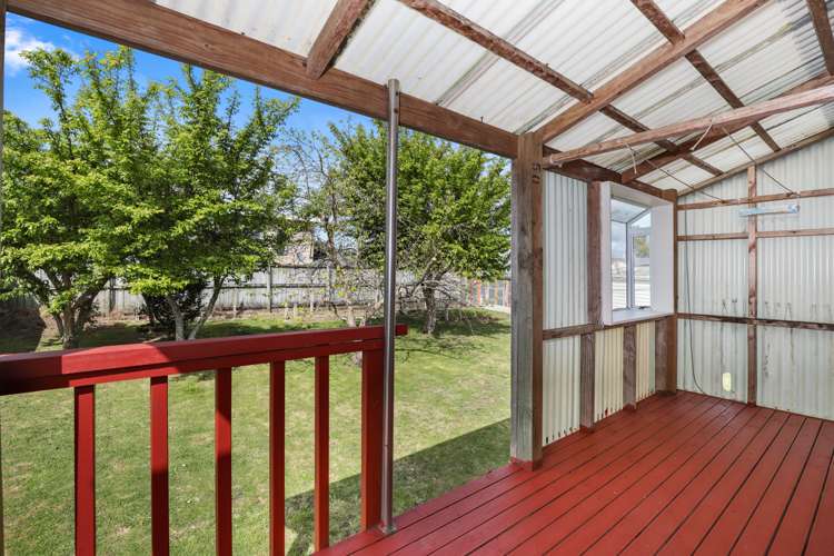 35 English Street Sockburn_13