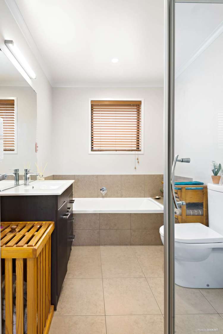 2 Huamanu Street Pukekohe_7