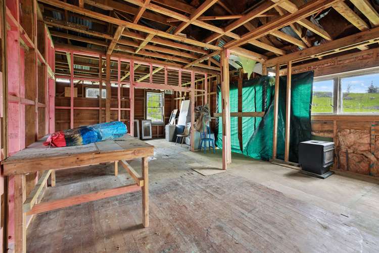 13a Kawana Street Piopio_11