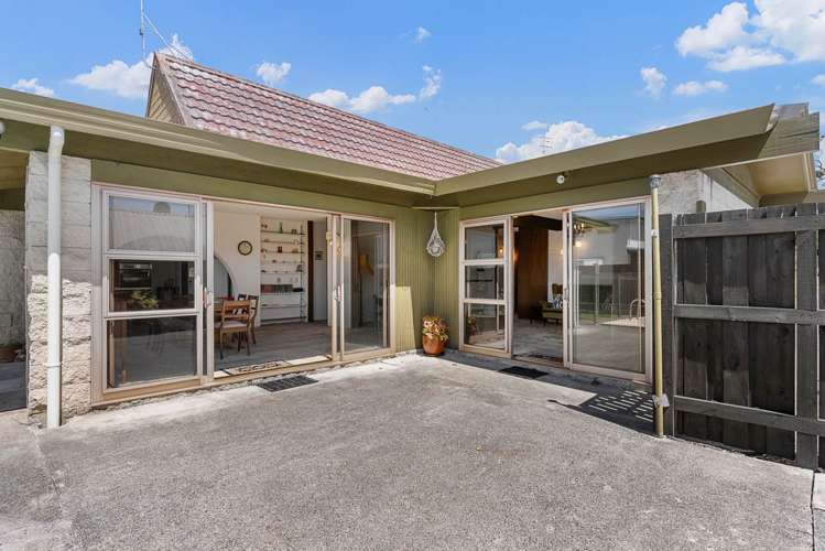 54b Wendover Road Glendowie_18