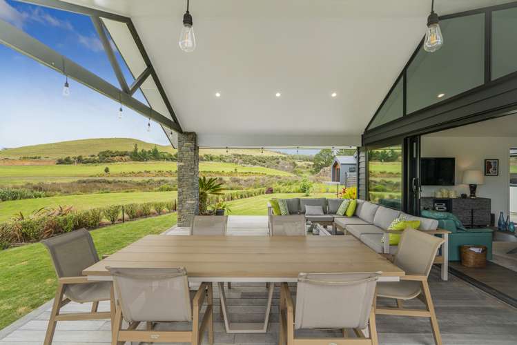 16 Powhiri Place Whitianga_14