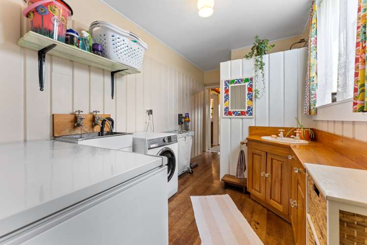 41 Herbert Street Eketahuna_20