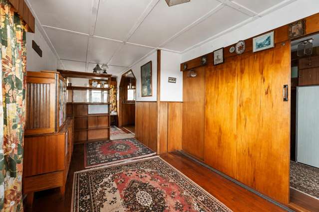 23 Staveley Avenue Mount Roskill_2