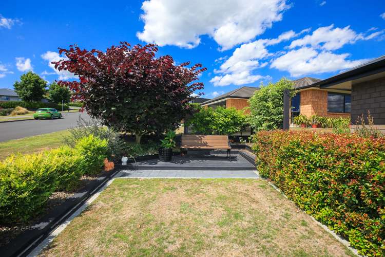 40 Rosehearty Place Te Awamutu_19