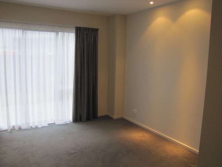 1/90 Dp Customhouse Street Gisborne_12