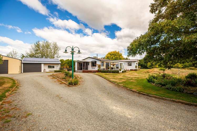 128 Kerrytown Road Kerrytown_68