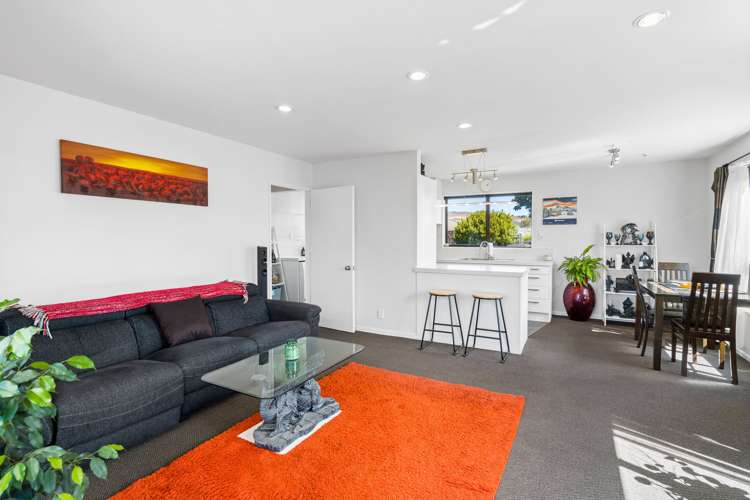 8 Clydesdale Street Woolston_7