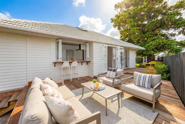28 Durham Street Te Atatu Peninsula_2