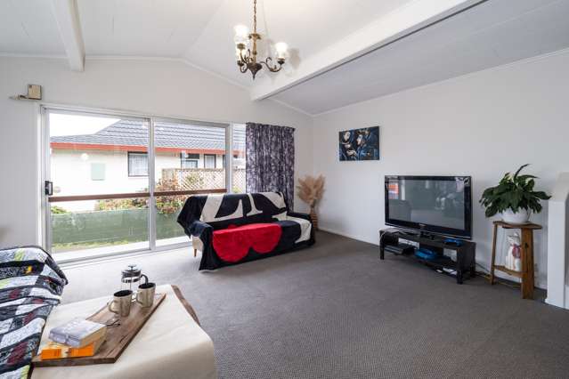 69A Cameron Street Ashburton_4