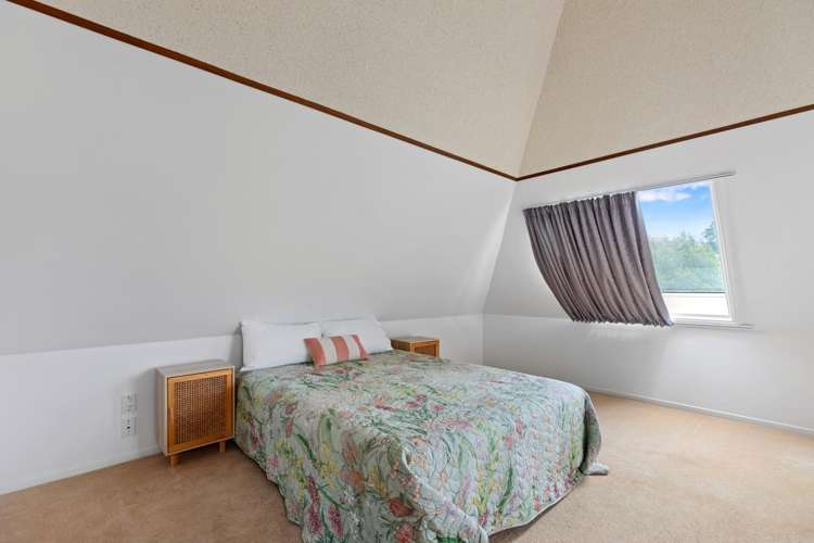 14B Tutchen Street Tauranga Central_12