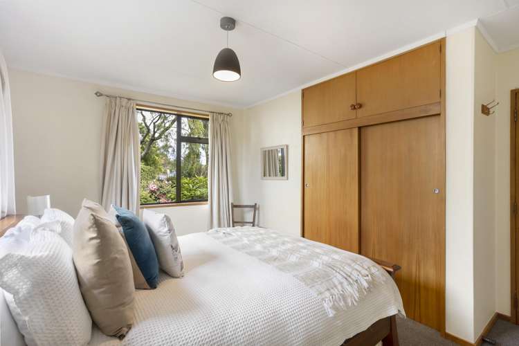 13 Craig Hendry Street Concord_15