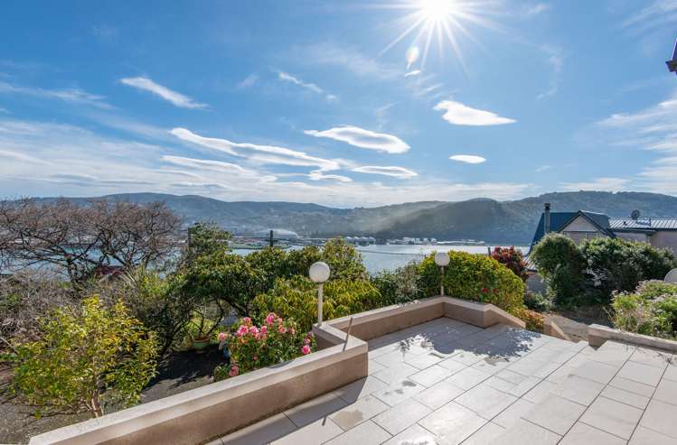 7 Dunrobin Street Waverley_18