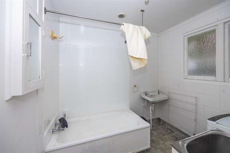 54 Norton Road Frankton_21