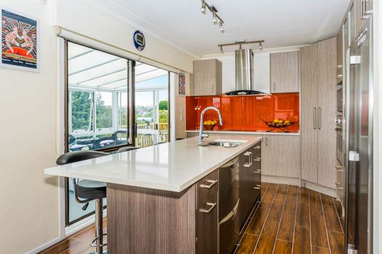 89 Exmouth Road Northcote_14