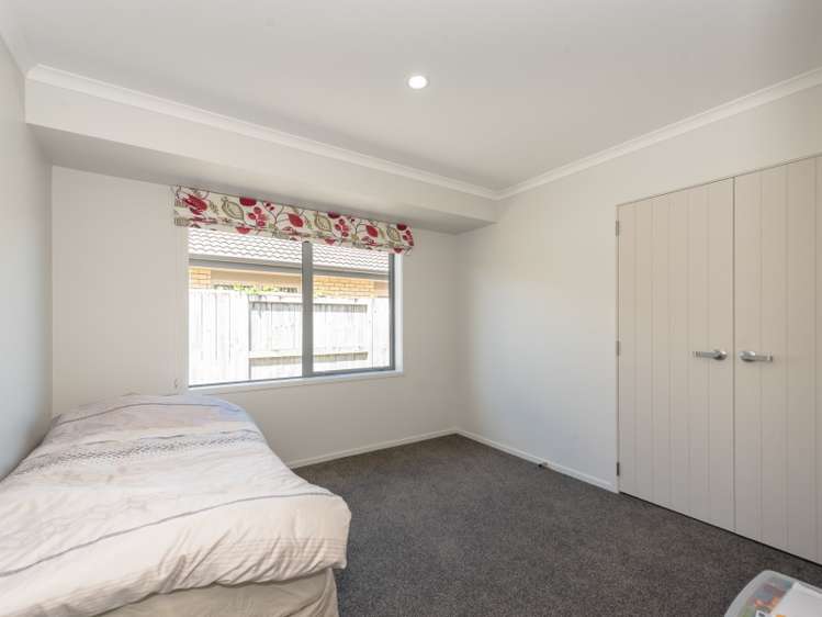 37 Moonlight Drive Rototuna North_7