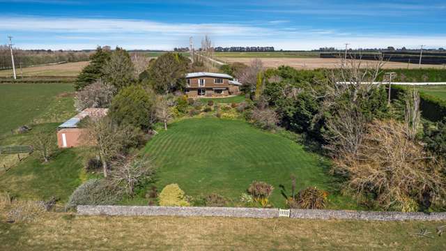 1908 Old West Coast Road Kirwee_4