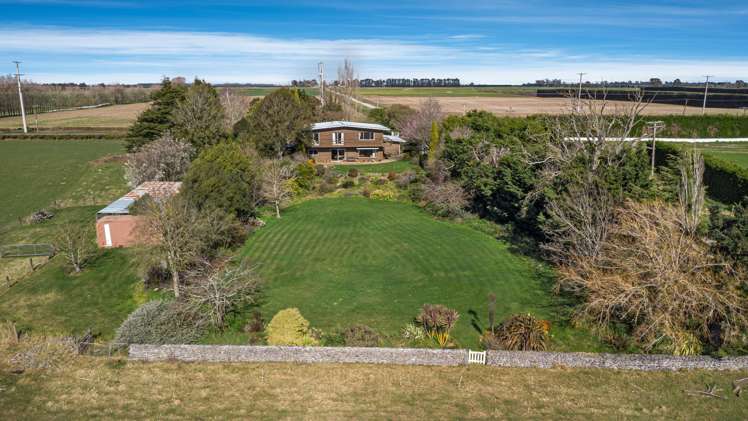 1908 Old West Coast Road Kirwee_4