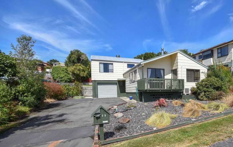 35 Gebbie Street Mosgiel_1