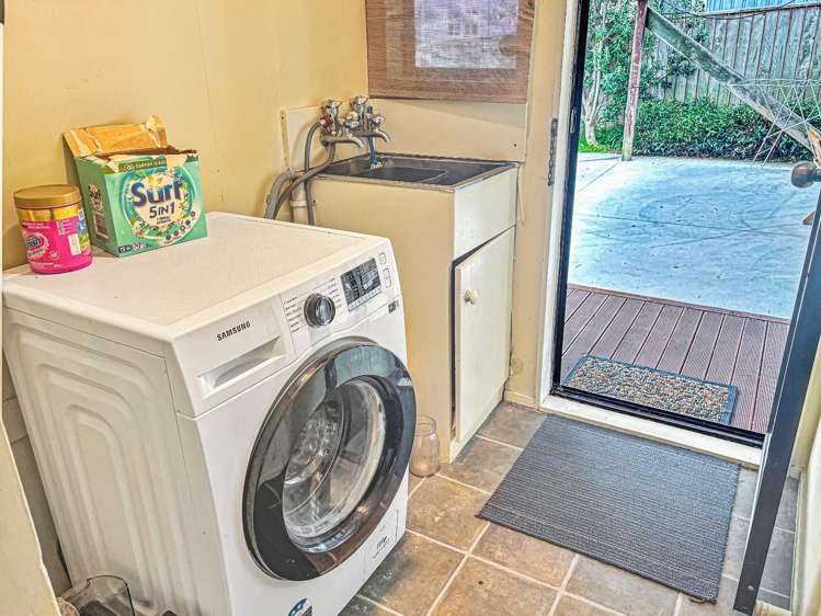 27B Heatherlea Heights 10643_7