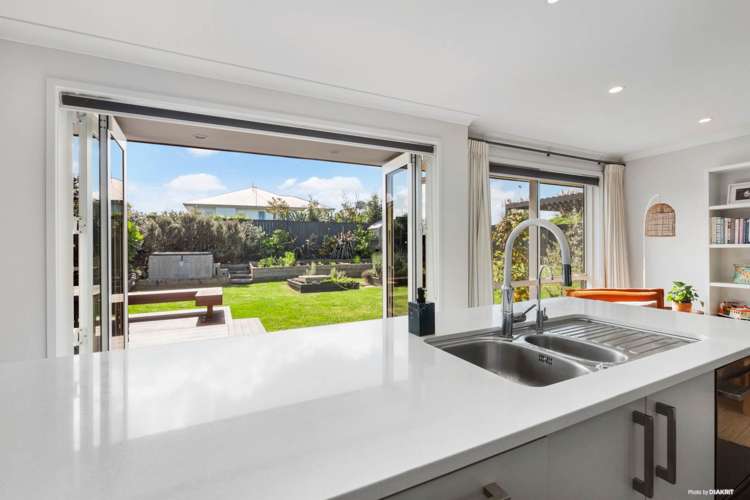 80 Eighth View Avenue Beachlands_12