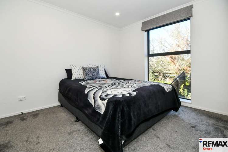 17 Waipuke Street Pokeno_13