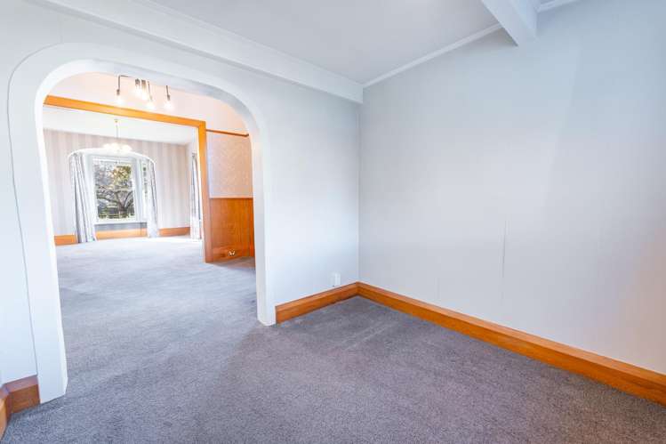 58 Wai-Iti Road Maori Hill_6