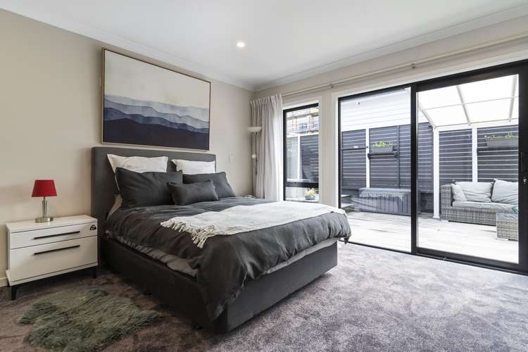 17 Reserva Crescent Kumeu_7