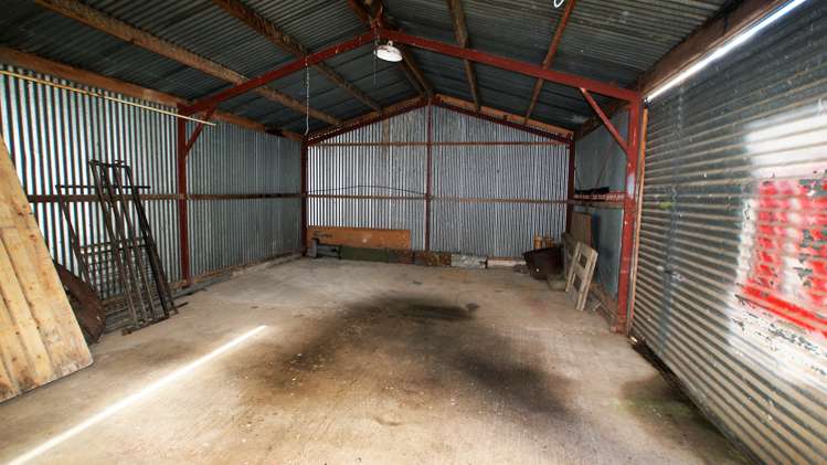 4501 State Highway 4 Waimiha-Ongarue_11