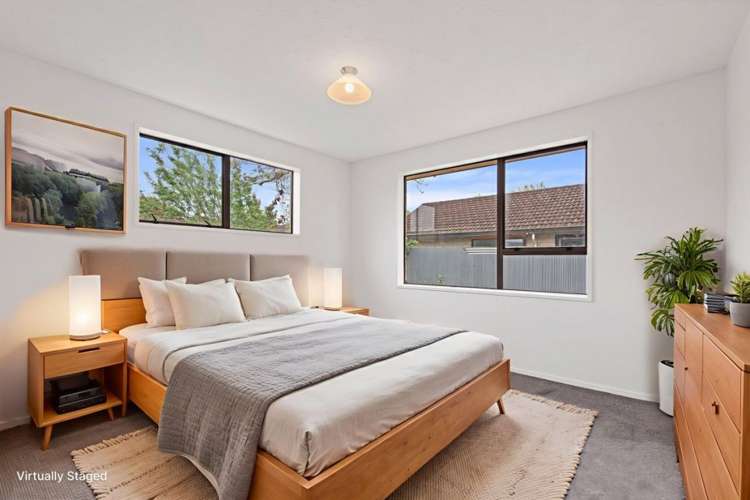 2 Charles Street Rangiora_11