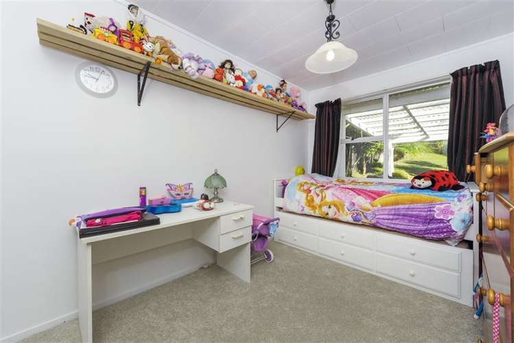 43 Fitzwater Place Henderson_12