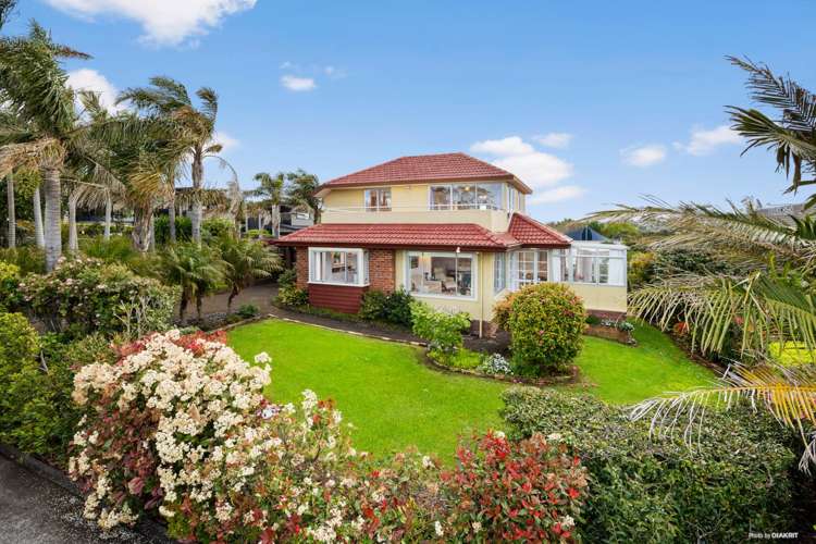 142 Mellons Bay Road Mellons Bay_22