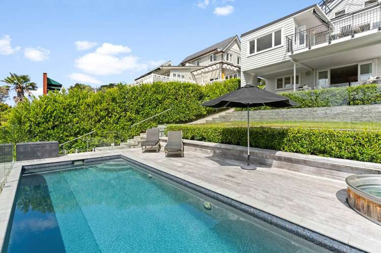 32 Laurie Avenue Parnell_3