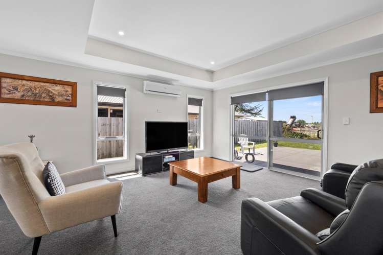 60 Braebrook Drive Netherby_5