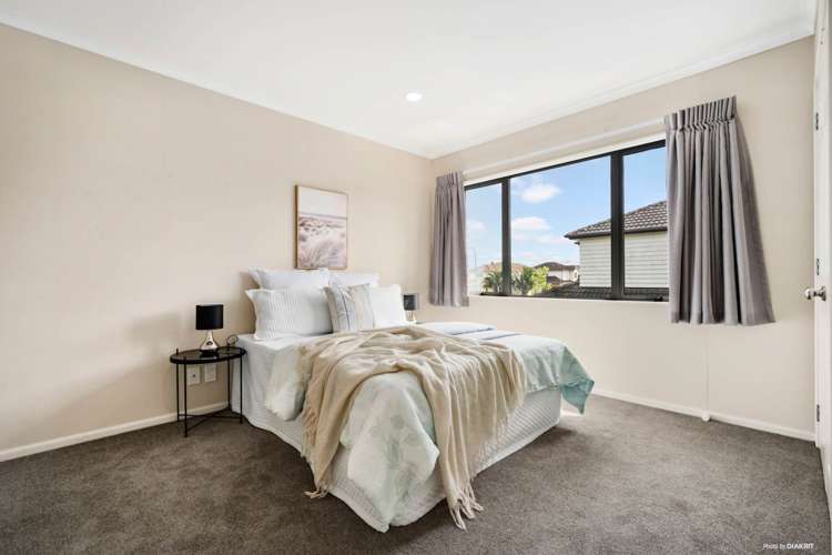 42 Topland Drive Flat Bush_14