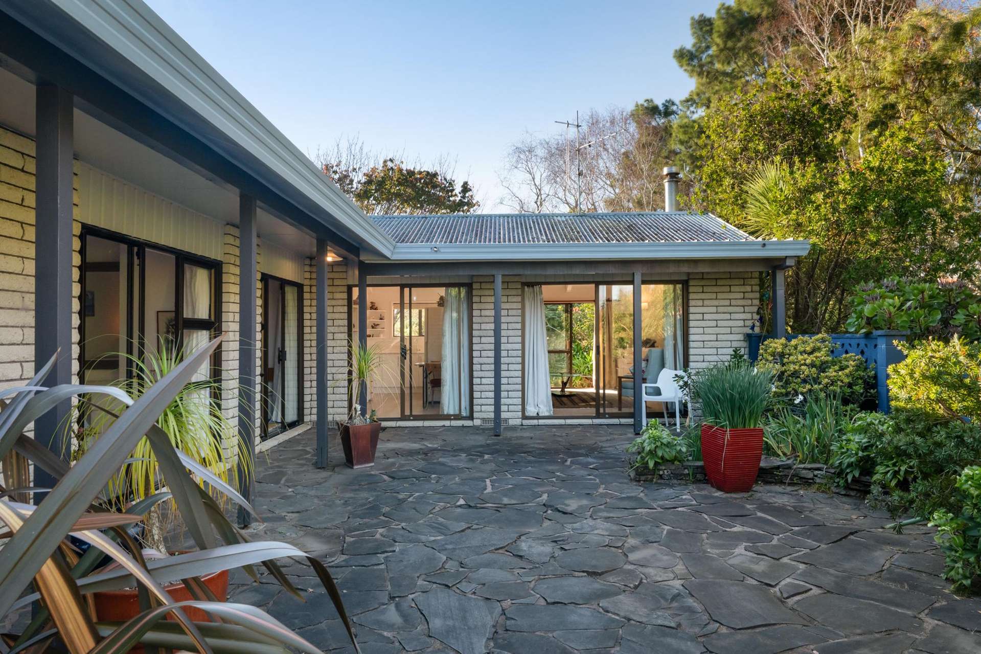 1 Koutunui Road Athenree_0
