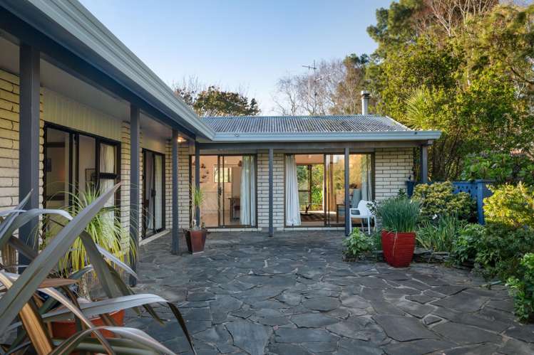 1 Koutunui Road_0