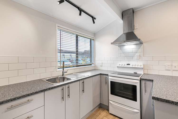 22/92 Princes Street Otahuhu_7