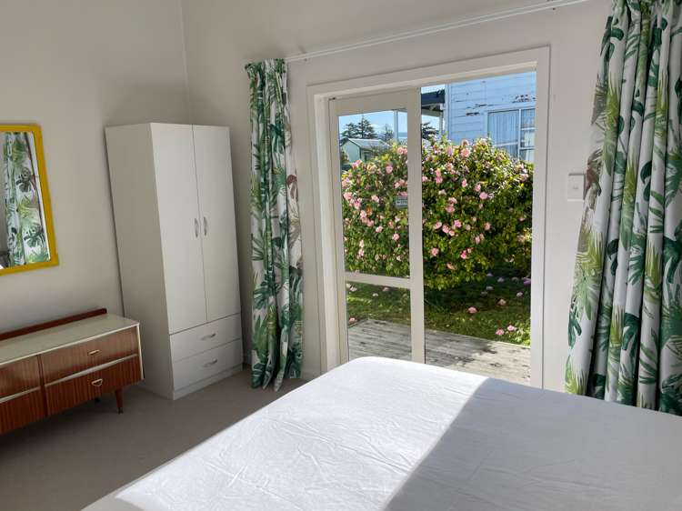 19 London Street Dannevirke_9