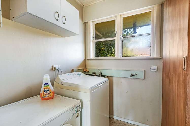 46 Karaka Crescent Levin_13